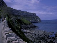 Llandudno Great Orme Wales